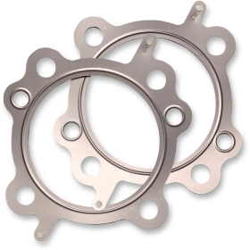 COMETIC Cylinder Head Gasket Harley Davidson FLHR / FLHRC / FLHRCI / FLHRI / FLHRS / FLHRSI / FLHT / FLHTC 1450cc 99-06