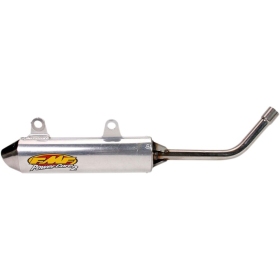 FMF Powercore 2 Silencer KTM EXC / MXC 200 98-03