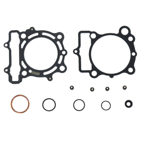 Namura cilindro tarpinių kompl. Kawasaki KXF 250 09-16