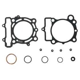 Namura cilindro tarpinių kompl. Kawasaki KXF 250 09-16