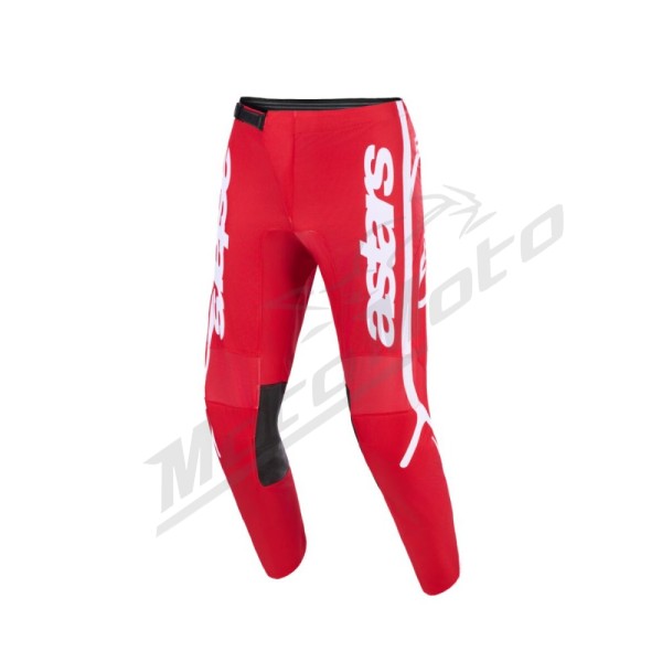 ALPINESTARS Fluid Apex Pants
