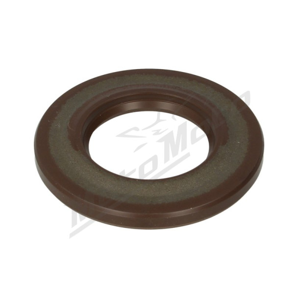 ATHENA Oil seal 34x62x6mm