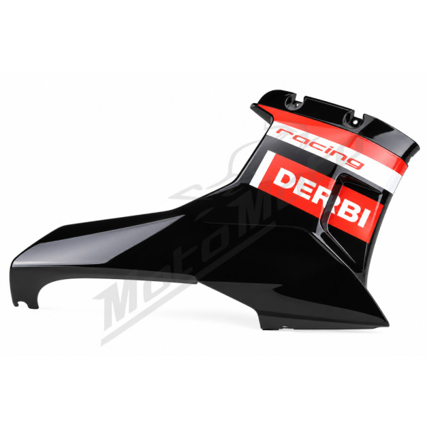 DERBI Side Plastic for Derbi GPR 125 04-06