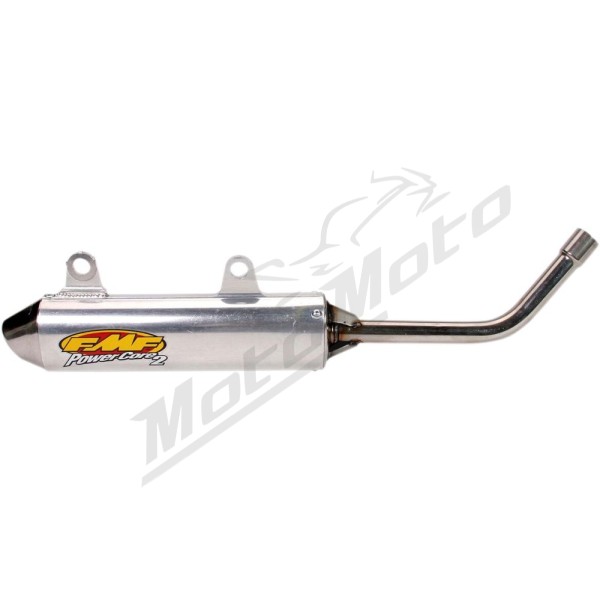 FMF Powercore 2 duslintuvas KTM EXC / MXC 200 98-03