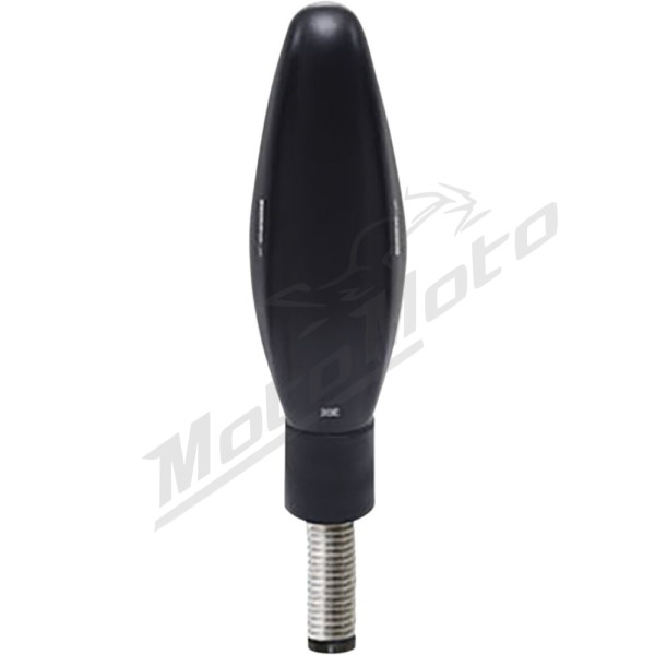 KOSO LED Posūkio/stabdžių signalas 64 x 24 x 20 mm