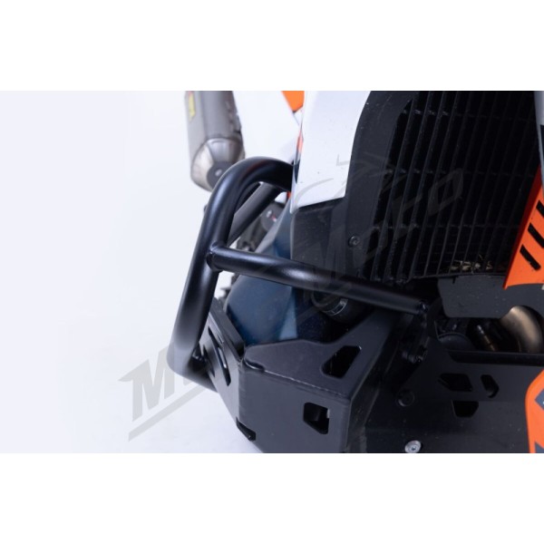 SW-MOTECH Crash Bar KTM Adventure 790-890 22-26