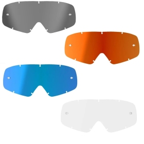 ALPINESTARS GOGGLES Youth Vision Goggle Lens