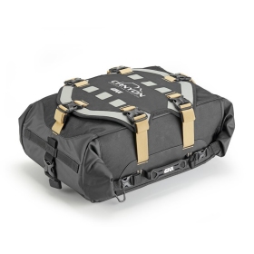 Givi GRT726 Duffle Bag 45L