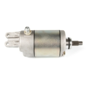 Kimpex Starter Motor Honda TRX 350-500 95-11
