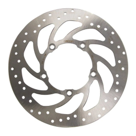 MTX Front Brake Disc BMW G 310 16-21