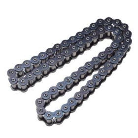 Timing chain JAWA CZ / CN 2x64links