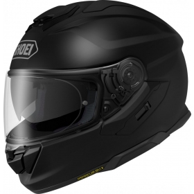 Šalmas Shoei GT-Air 3