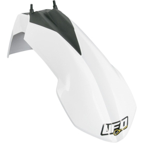 UFO Front Fender for KTM SX / XC 65cc 09-11