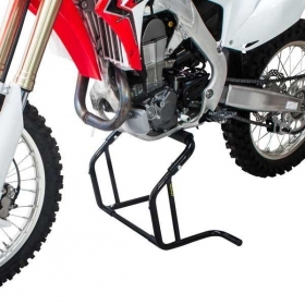 UNIT stand for motorcycle KICK LIFT