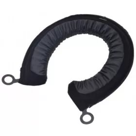 NECK ROLL LS2 FF313 XL-XXL