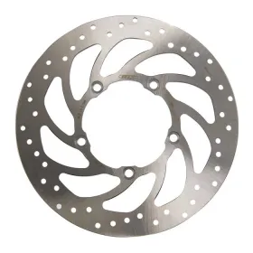 MTX Front Brake Disc BMW G 310 16-21