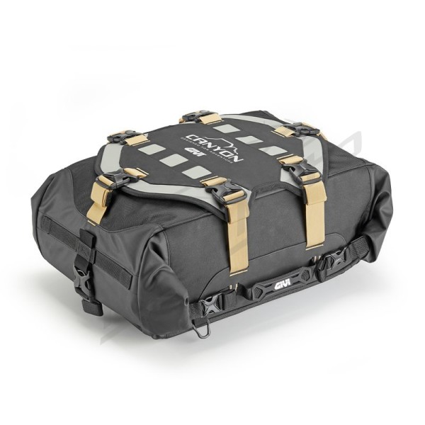Givi GRT726 Duffle Bag 45L