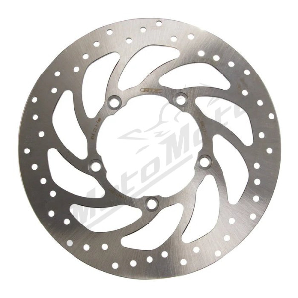 MTX Front Brake Disc BMW G 310 16-21