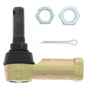 ALL BALLS Tie Rod End Kit YAMAHA YXM / YXR 450-700cc 04-17