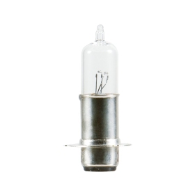 Flosser Bulb H 12V 35/35W P15d-25-3