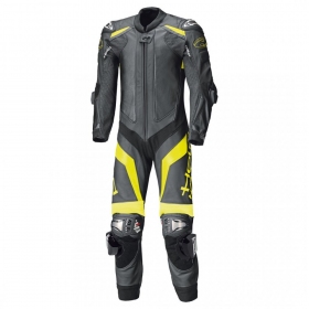 Held Race-Evo II 1 pc suit