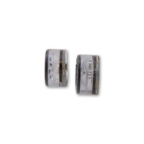 HIGHSIDER Smart Module Sixteen Universal Turns 2pcs