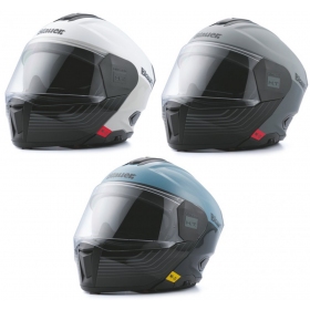 Blauer Fiber MF01 Helmet