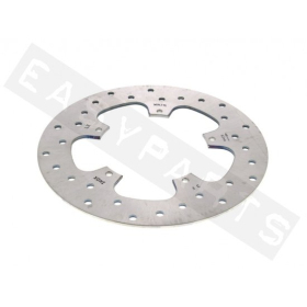 Brake disc front/rear PIAGGIO Beverly / Carnaby / X9 125-500cc 01-13
