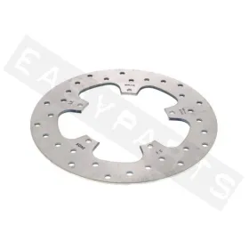 Brake disc front/rear PIAGGIO Beverly / Carnaby / X9 125-500cc 01-13