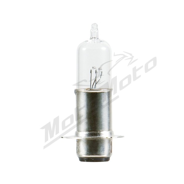Flosser Bulb H 12V 35/35W P15d-25-3