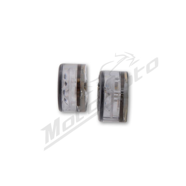 HIGHSIDER Smart Module Sixteen Universal Turns 2pcs