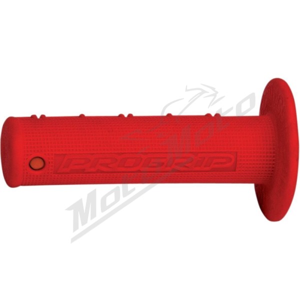 PRO GRIP 799 Grips 22mm