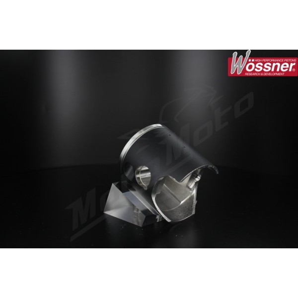 WÖSSNER Forged Piston 55,94mm Suzuki RM 125 1987