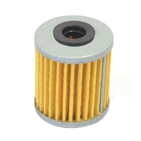 ATHENA Oil Filter BETA / GAS GAS / HONDA / JOHN DEERE / KAWASAKI / POLARIS / SUZUKI