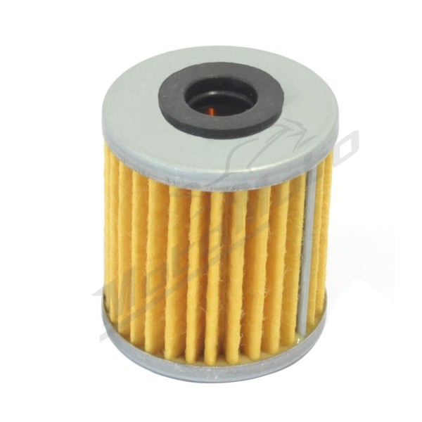 ATHENA Oil Filter BETA / GAS GAS / HONDA / JOHN DEERE / KAWASAKI / POLARIS / SUZUKI