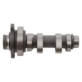 HOT CAMS paskirstymo velenas Stage 2 HONDA CRF 150 07-22