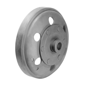 NEWFREN Clutch Bell SUZUKI AN 400 2007-2015