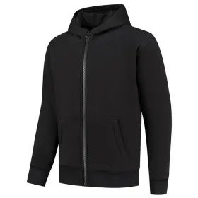Rusty Stitches Jacket Peter