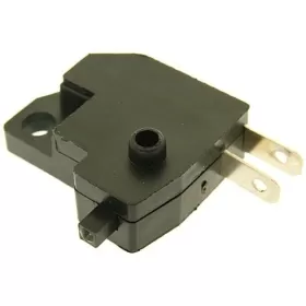 Brakelight switch right ADLY / BAOTIAN / GENERIC / HONDA / HYOSUNG / KYMCO / REX / SUZUKI / SYM 50-650cc 1992-2021