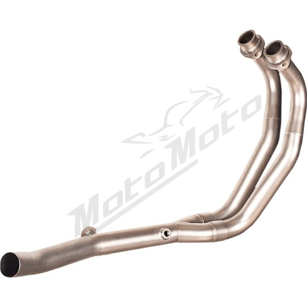 SPARK Collector YAMAHA XTZ 690 Tenere 2018-2022 