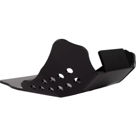 AXP RACING Skid Plate GasGas / Husqvarna / KTM 250-300cc 23-26