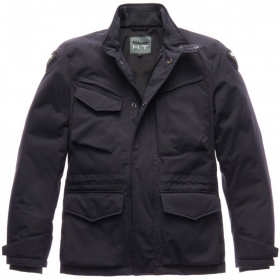 Blauer Ethan Winter Textile Jacket