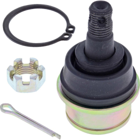 MOOSE OFFROAD HARD-PARTS Ball Joint Arctic Cat / CF Moto / Honda / Yamaha 300-1000cc 93-19
