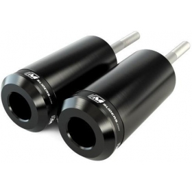 Frame sliders SUZUKI SV 1000cc 2003-2009 2pcs