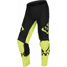 ANSWER A22 Arkon Octane Pants