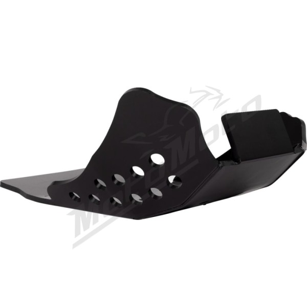 AXP RACING Skid Plate GasGas / Husqvarna / KTM 250-300cc 23-26