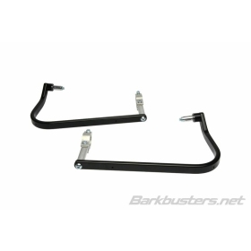BARKBUSTERS hand guard KTM