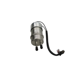 ALL BALLS Fuel Pump Yamaha XVS V-Star 650-1000 98-16