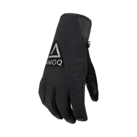 AMOQ Blade Elevent pirštinės