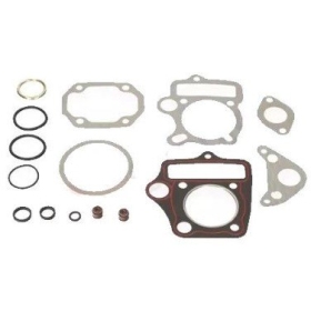 CENTAURO cilindro tarpinės YAMAHA FZ6 / YZF R6 600cc 2003-2009